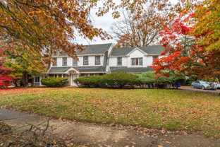 817 Ashbourne Rd - Photo 1 of 1