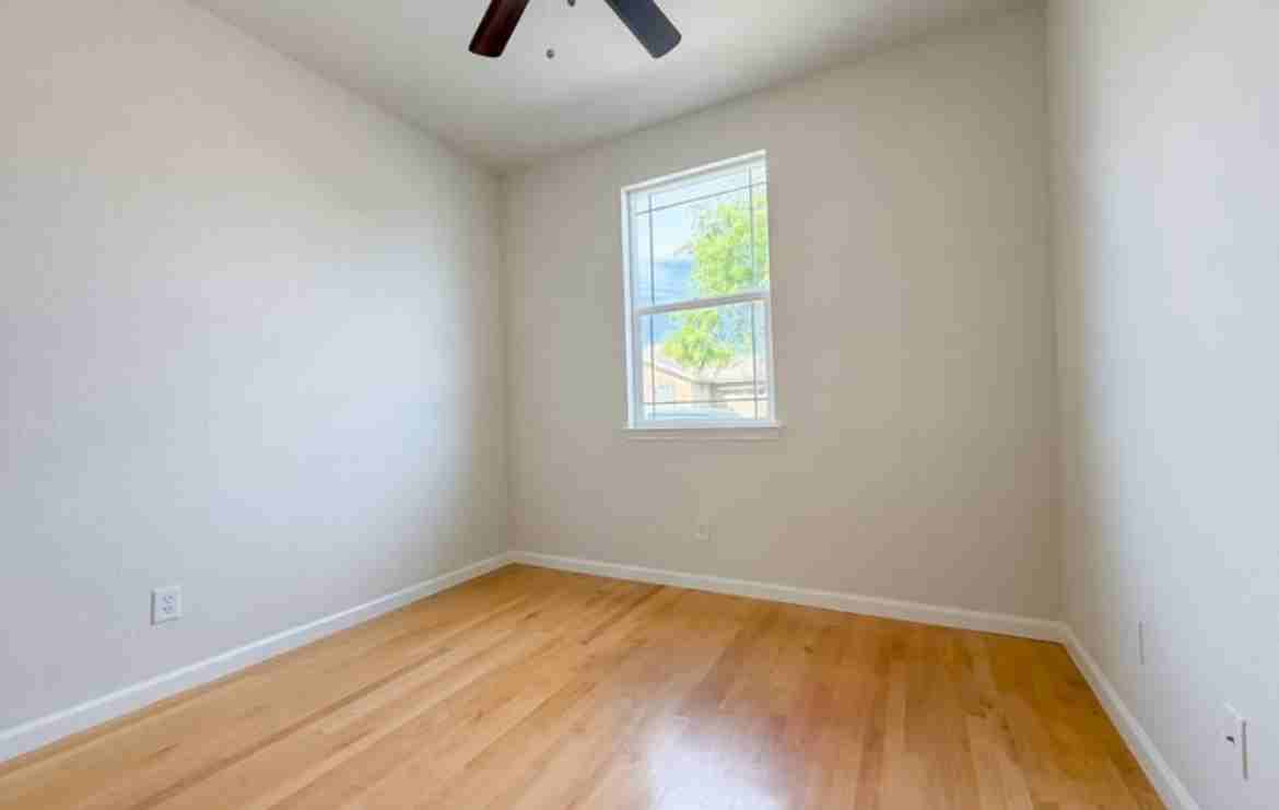 401 Caravaggio Cir #1 - Photo 7 of 7