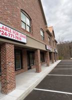 featured image of 5301 Kistler Rd #104