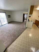 Dundee Apartments - Photo 1 of 1