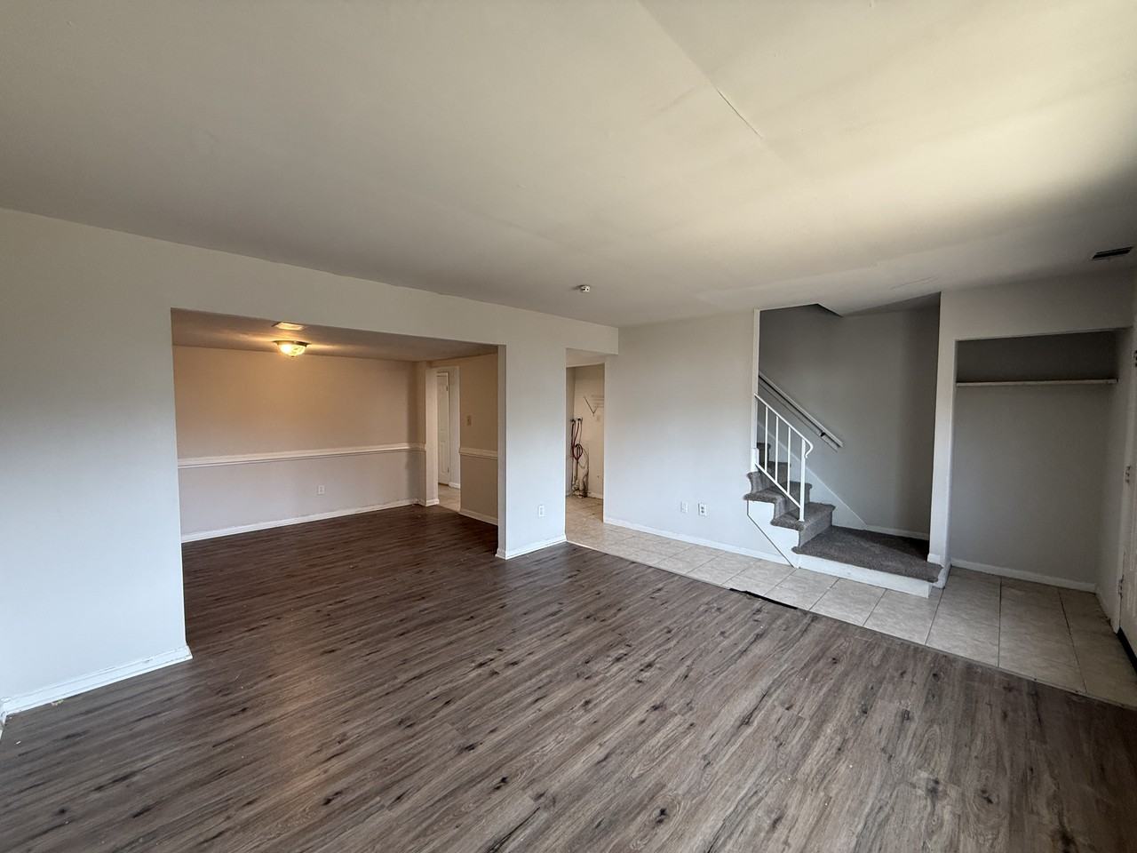 1101 Forbes Street - Photo 2 of 19