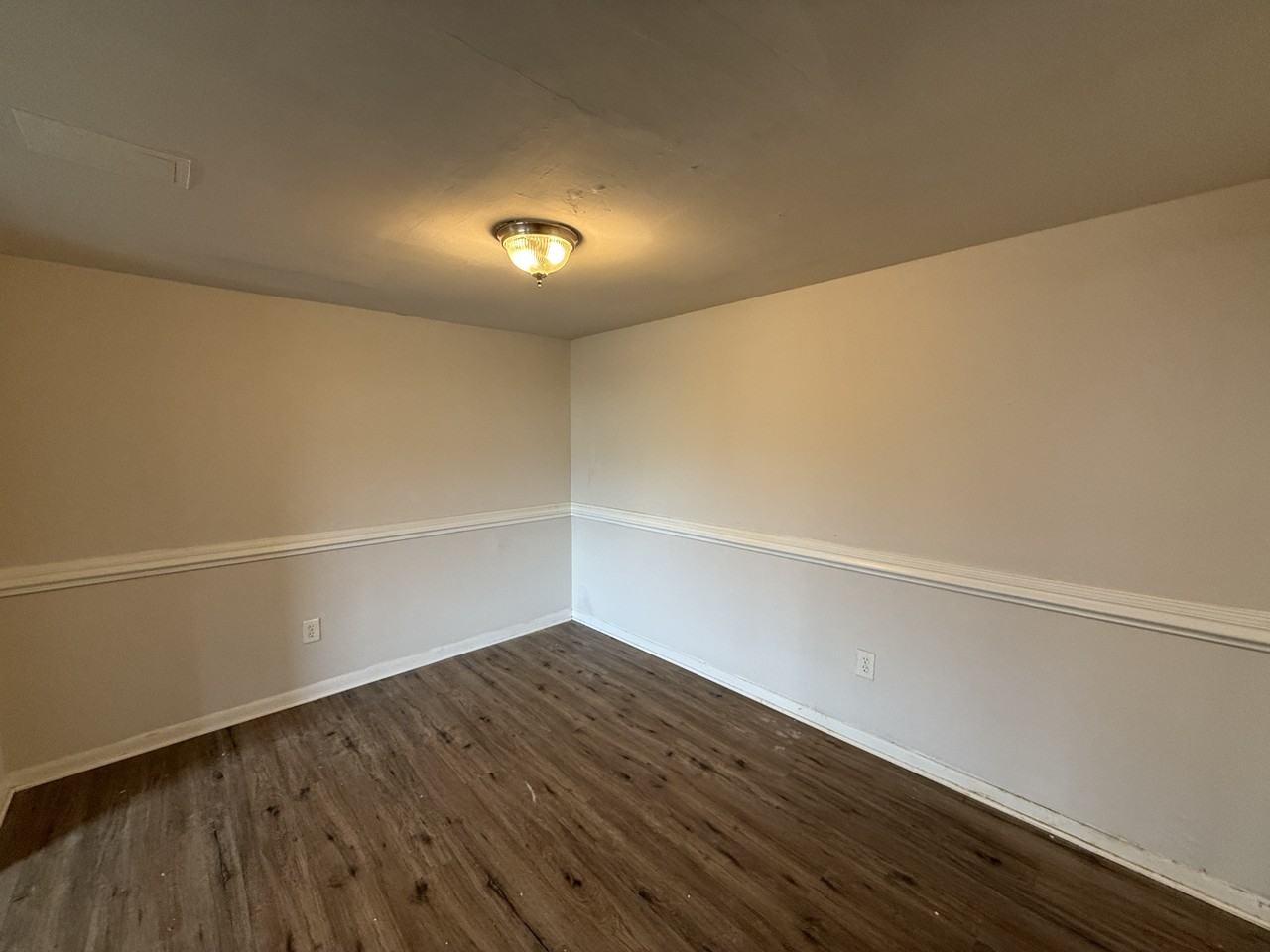 1101 Forbes Street - Photo 4 of 19