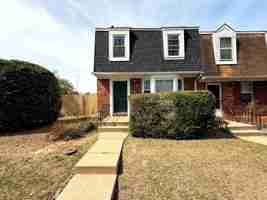 featured image of 1101 Forbes Street