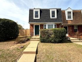 1101 Forbes Street - Photo 1 of 1