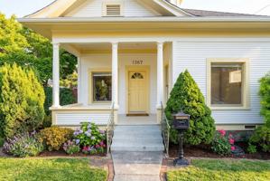 featured image of 1367 Higuera St