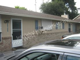 13135 Southeast Division Street - Photo 1 of 1