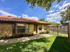 900 E Dallas Ave #NA - Photo 1 of 1