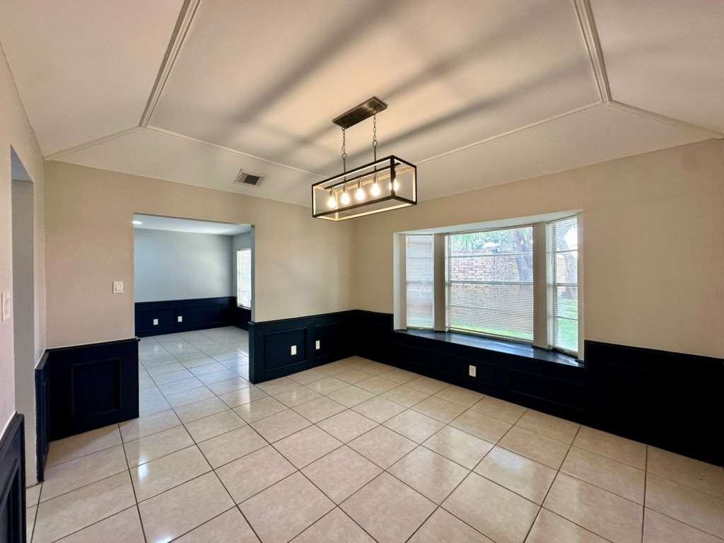 900 E Dallas Ave #NA - Photo 5 of 14