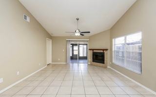 featured image of 1318 Coolridge Dr #NA