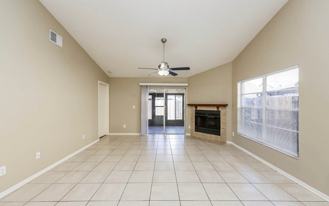 1318 Coolridge Dr #NA - Photo 1 of 1