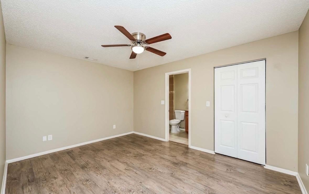 1318 Coolridge Dr #NA - Photo 2 of 17