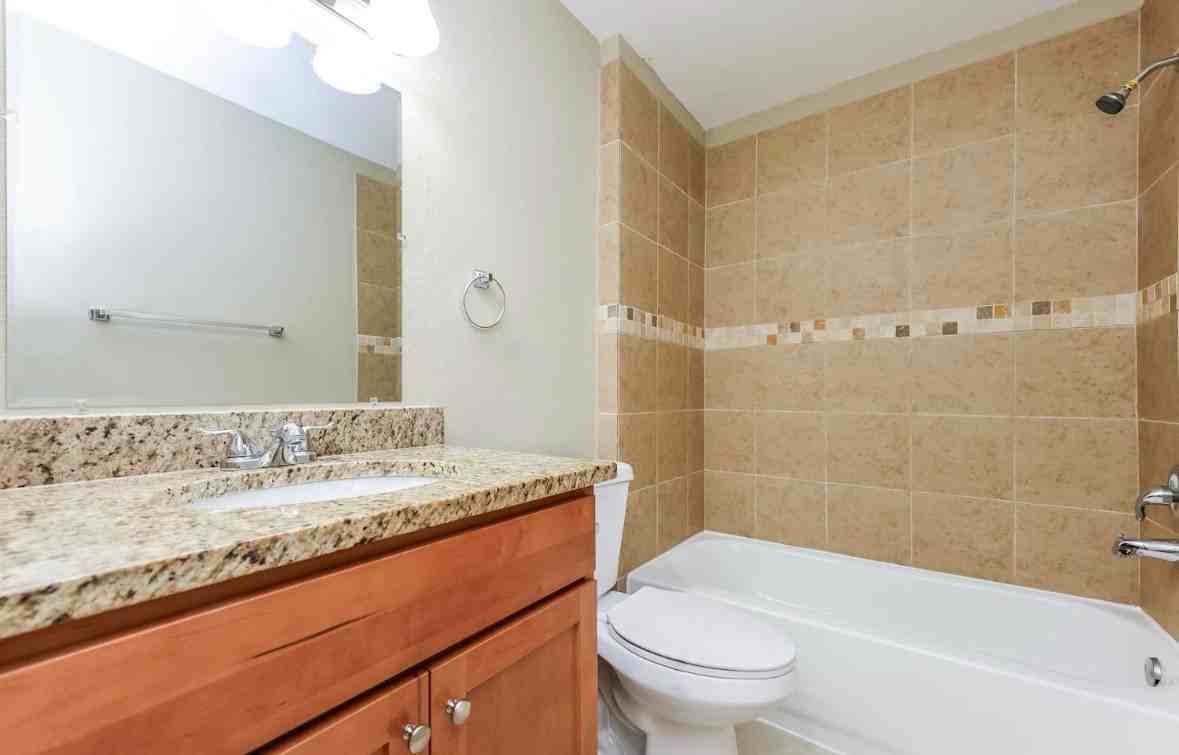 1318 Coolridge Dr #NA - Photo 5 of 17