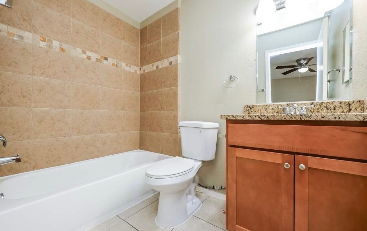 1318 Coolridge Dr #NA - Photo 6 of 17