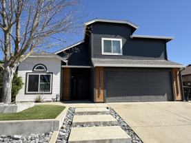 1502 Blue Ln #NA - Photo 1 of 1