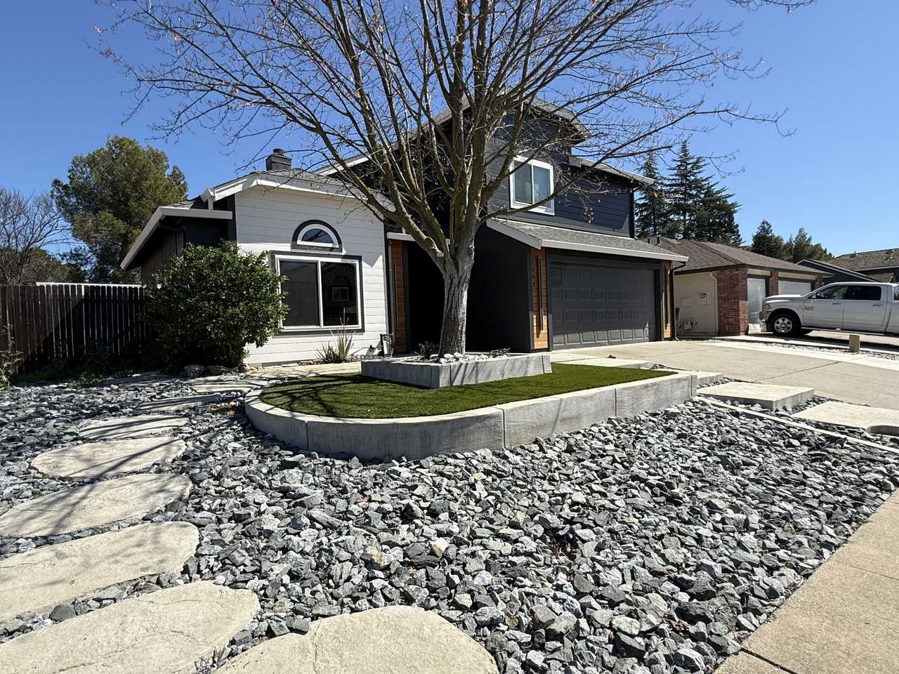 1502 Blue Ln #NA - Photo 2 of 33