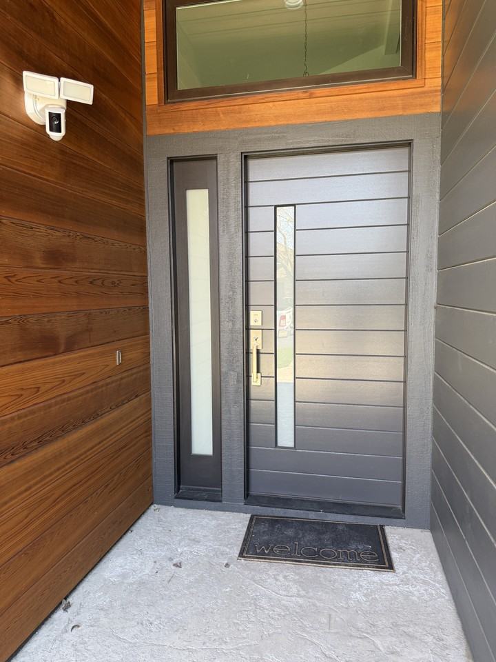 1502 Blue Ln #NA - Photo 3 of 33