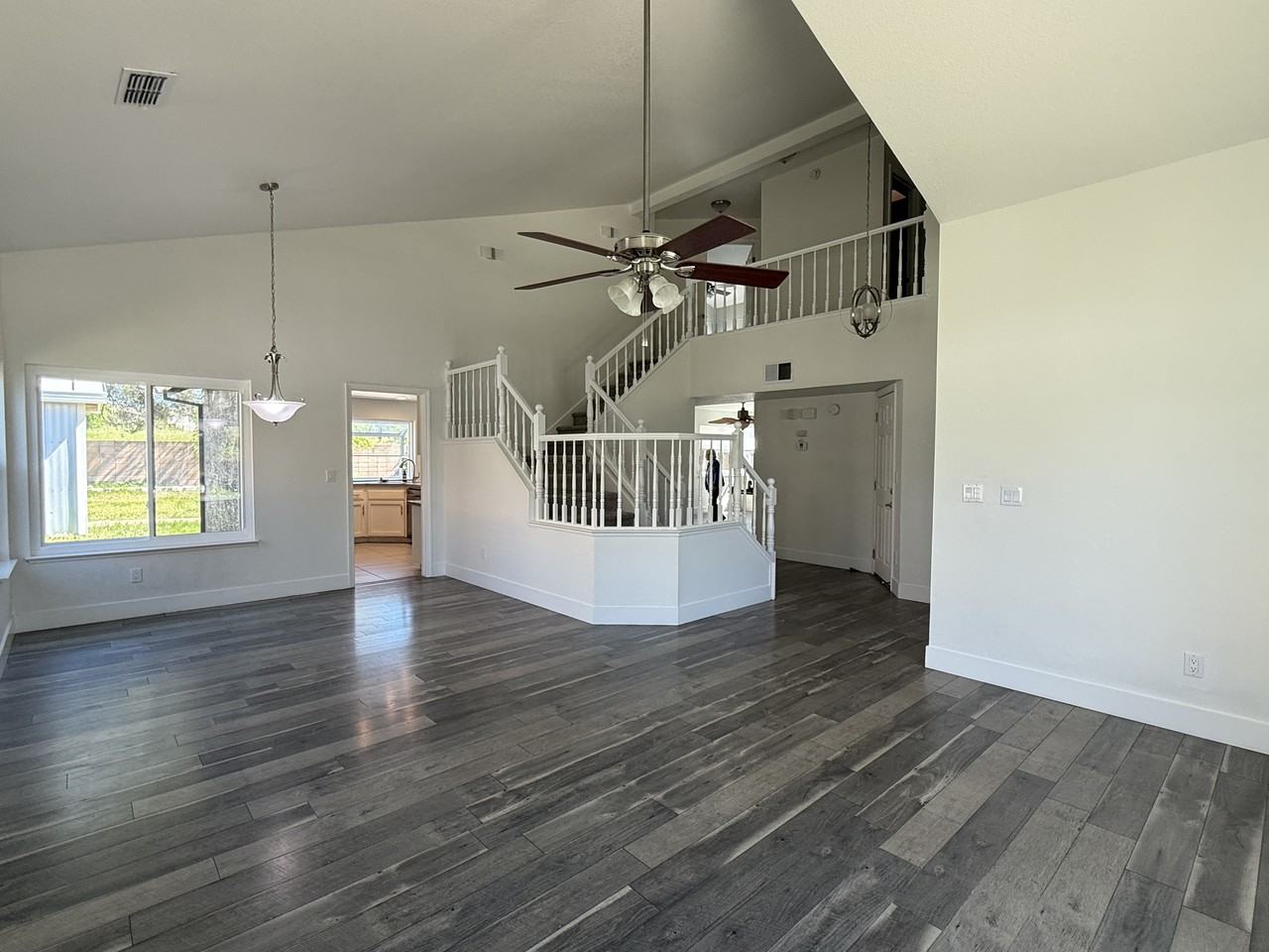 1502 Blue Ln #NA - Photo 5 of 33