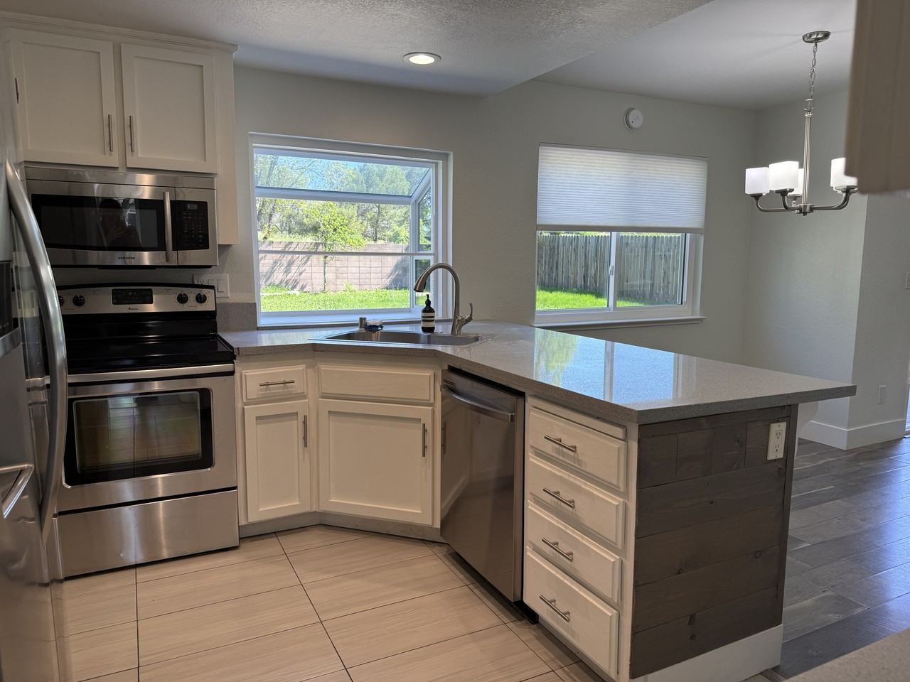 1502 Blue Ln #NA - Photo 7 of 33