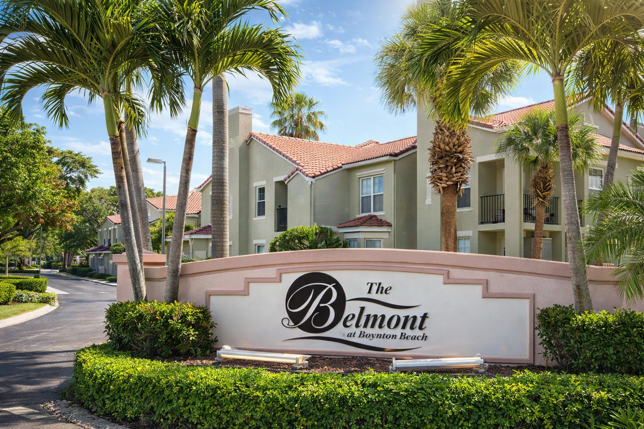 401 Belmont Pl #NA - Photo 2 of 10