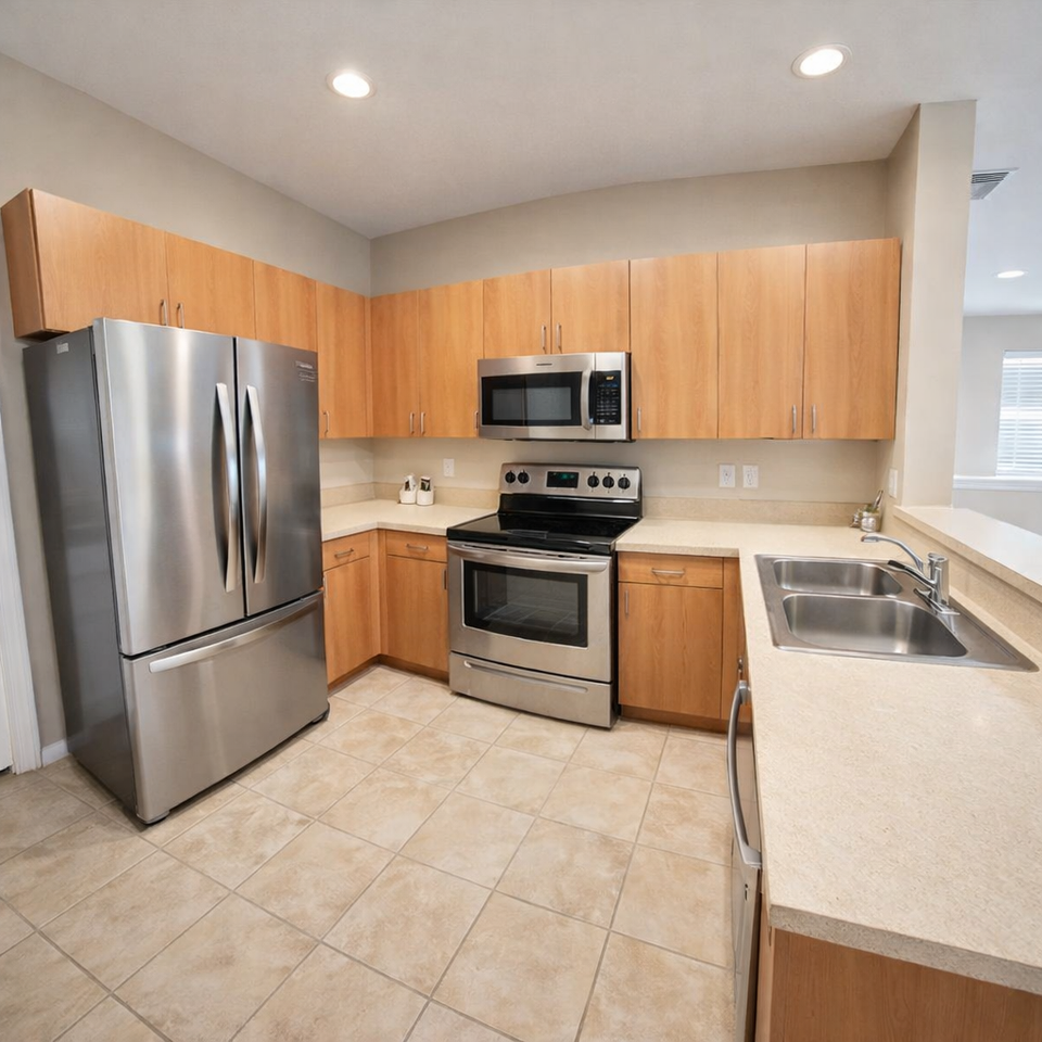 401 Belmont Pl #NA - Photo 3 of 10