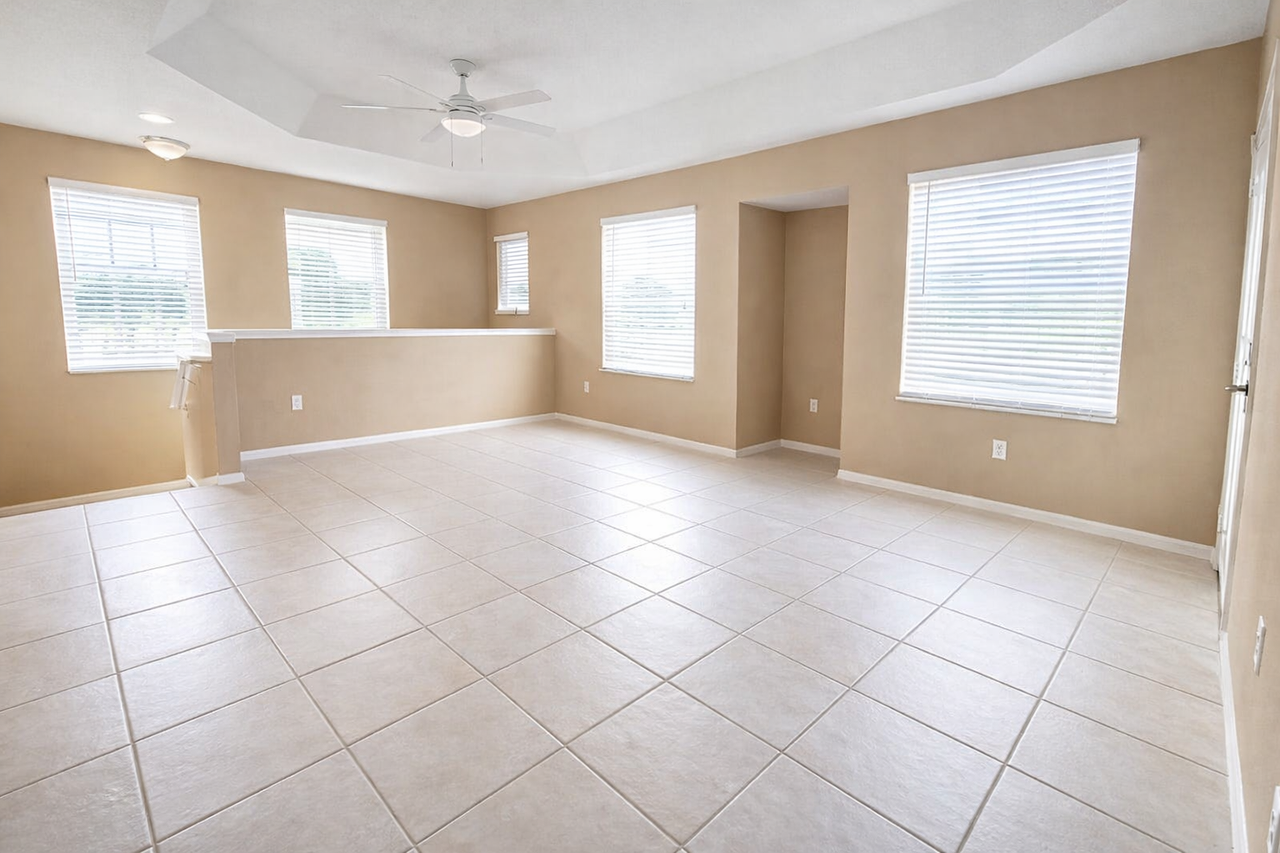 401 Belmont Pl #NA - Photo 4 of 10