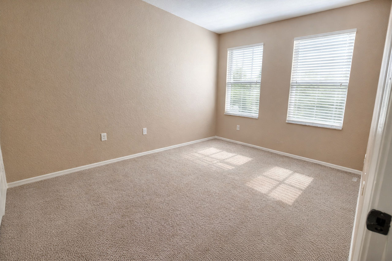 401 Belmont Pl #NA - Photo 5 of 10