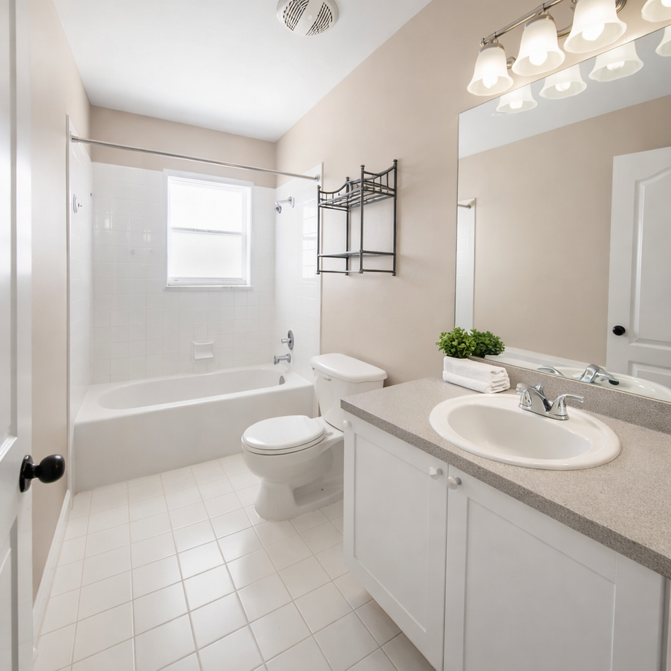 401 Belmont Pl #NA - Photo 7 of 10