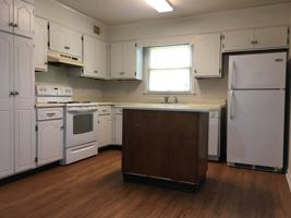 featured image of 3698 Ga Highway 24 #103B