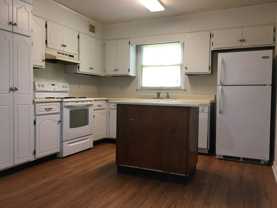 3698 Ga Highway 24 #103B - Photo 1 of 1