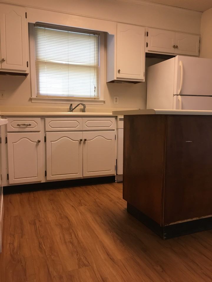 3698 Ga Highway 24 #103B - Photo 3 of 17