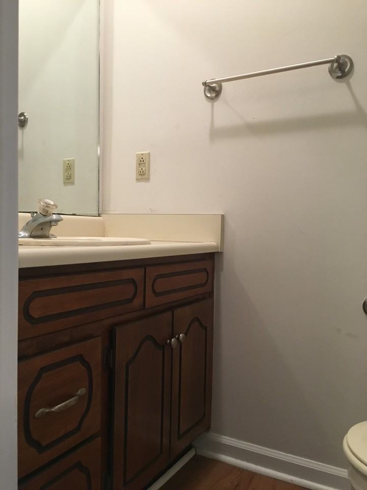 3698 Ga Highway 24 #103B - Photo 4 of 17