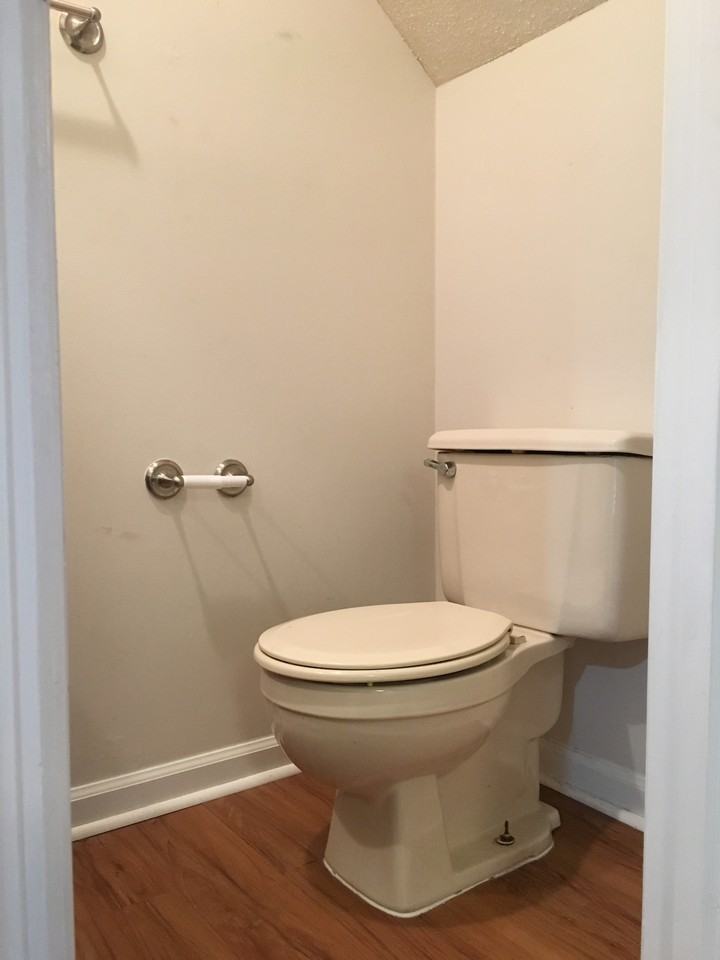 3698 Ga Highway 24 #103B - Photo 5 of 17