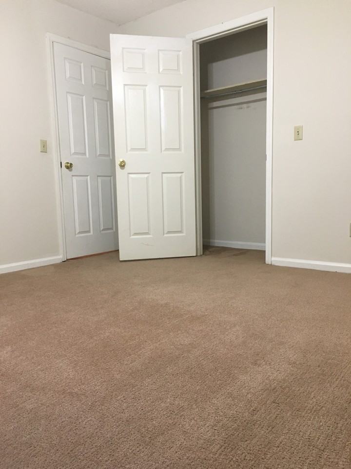 3698 Ga Highway 24 #103B - Photo 6 of 17