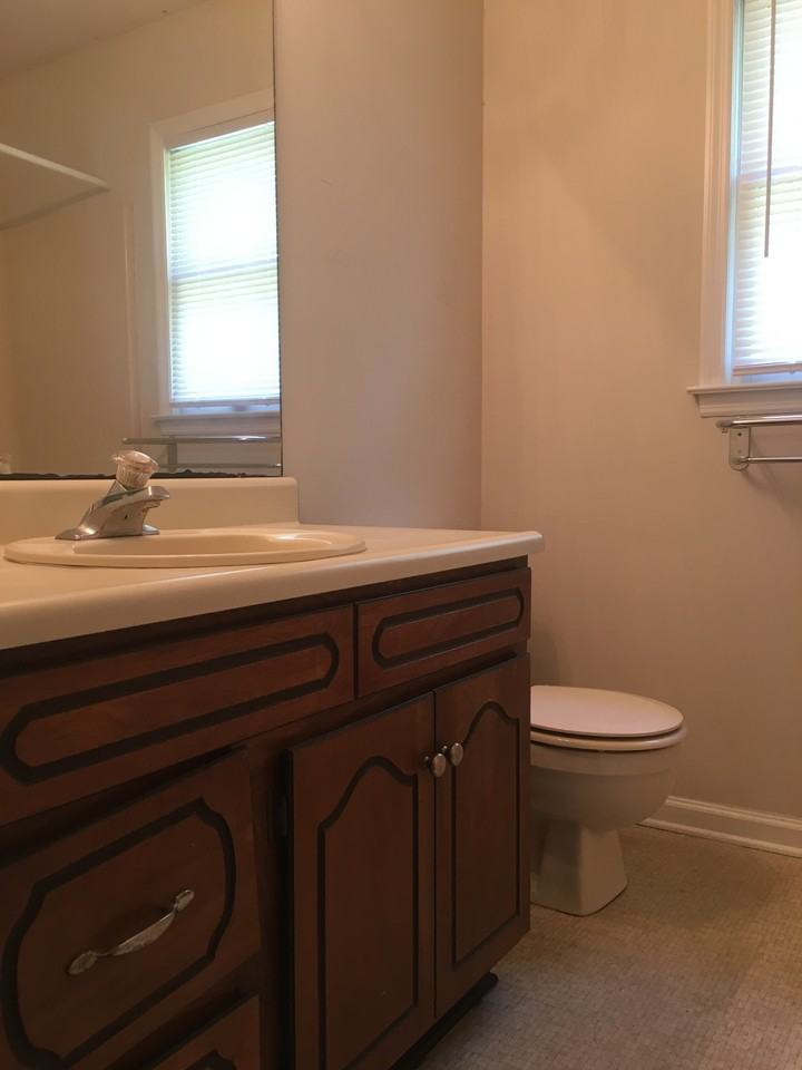 3698 Ga Highway 24 #103B - Photo 7 of 17