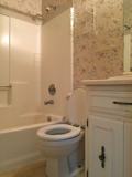 8 Southern Ct #NA - Photo 1 of 1