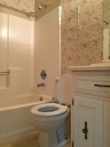 8 Southern Ct #NA - Photo 1 of 1