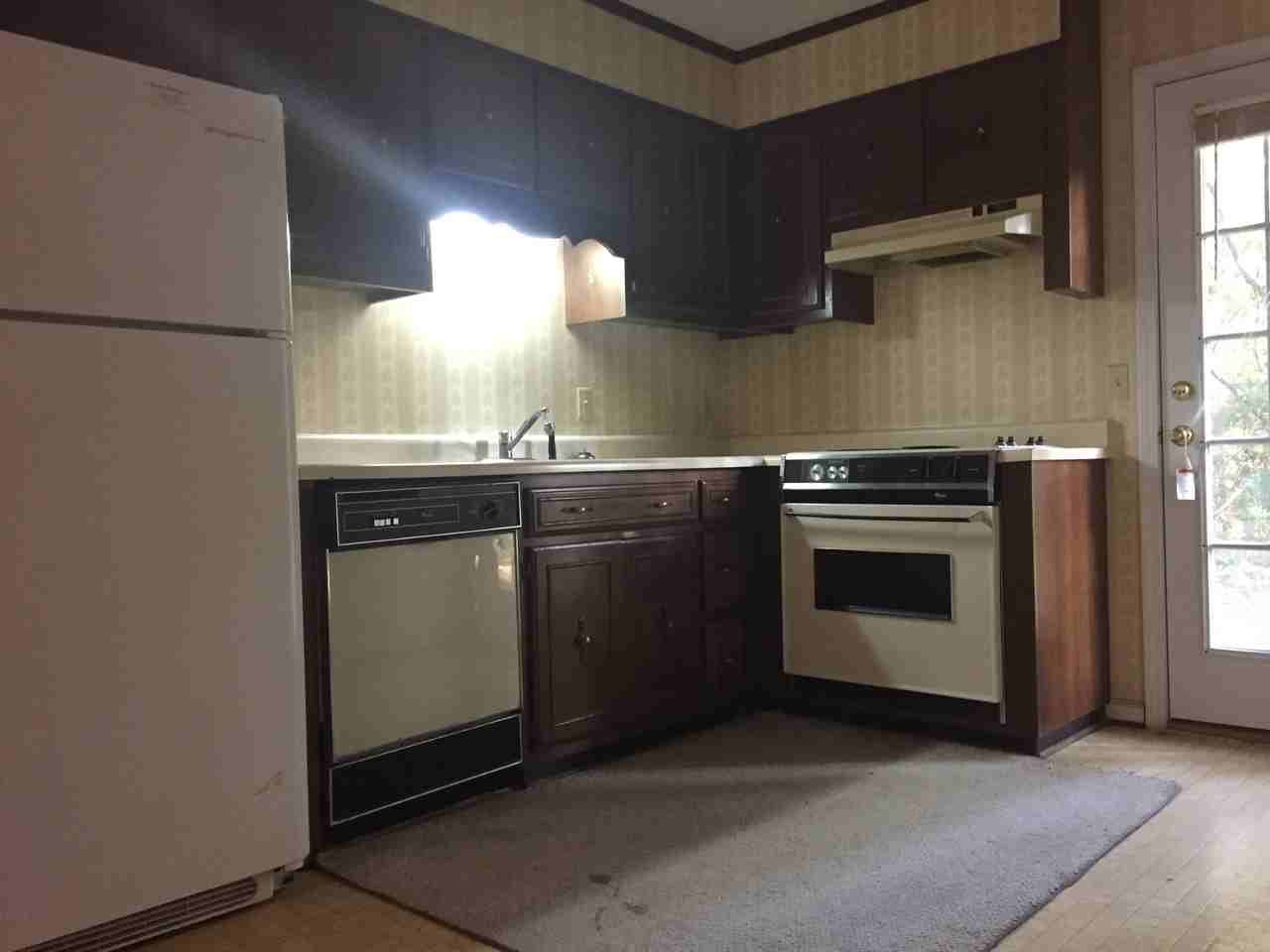 8 Southern Ct #NA - Photo 5 of 6