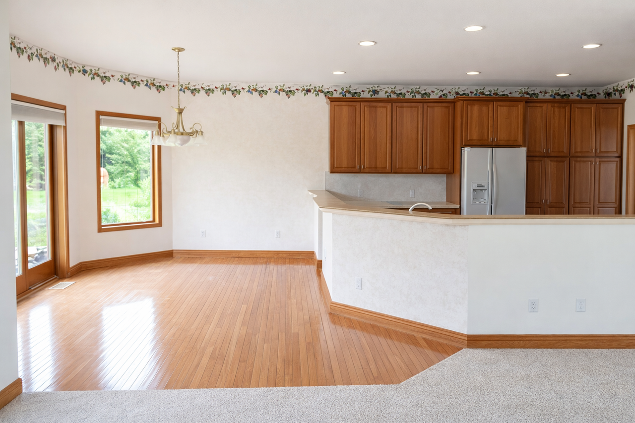 5150 Country Cir #NA - Photo 2 of 9