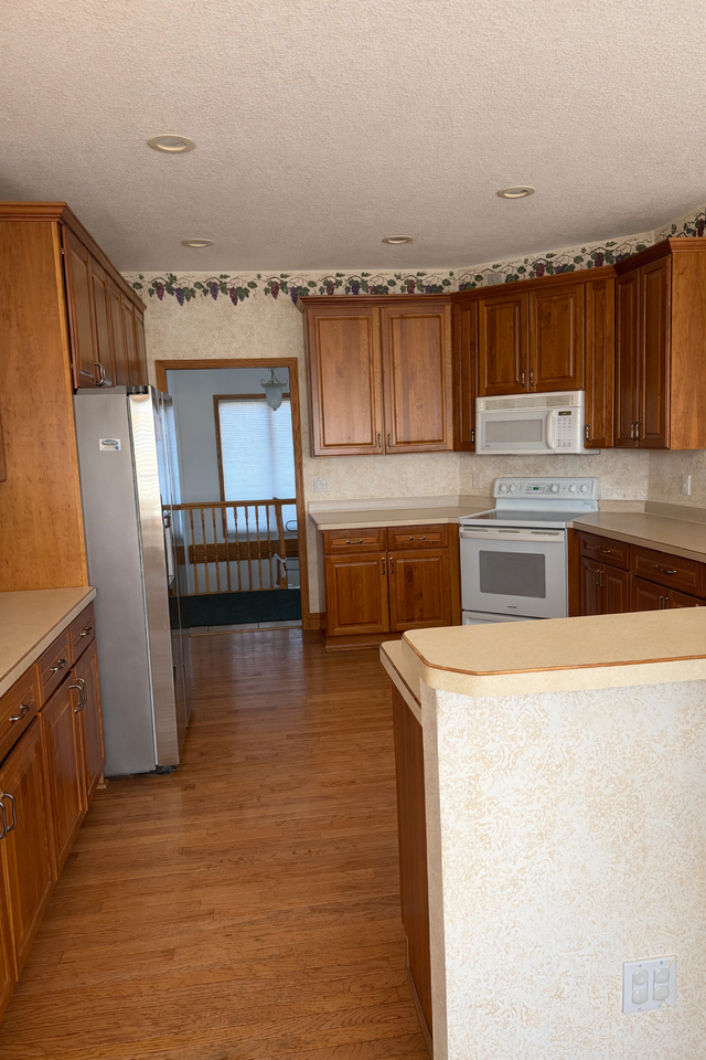 5150 Country Cir #NA - Photo 3 of 9