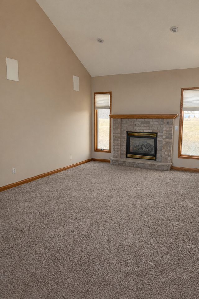 5150 Country Cir #NA - Photo 4 of 9