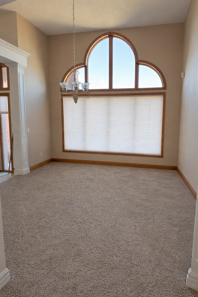 5150 Country Cir #NA - Photo 5 of 9