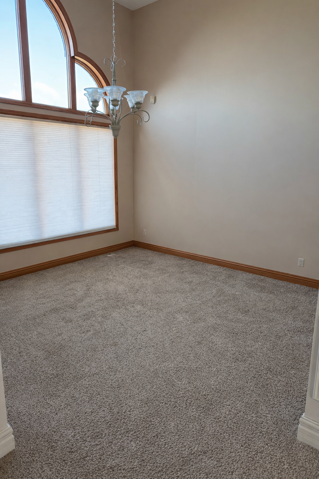 5150 Country Cir #NA - Photo 6 of 9