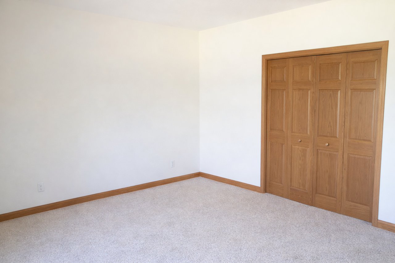 5150 Country Cir #NA - Photo 7 of 9