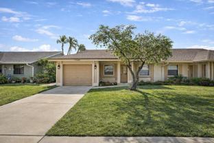 11925 Suellen Cir #NA - Photo 1 of 1