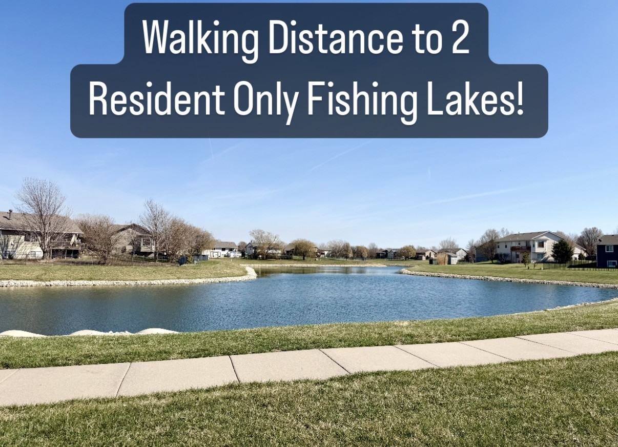 1201 E Harvest Ln #NA - Photo 3 of 26