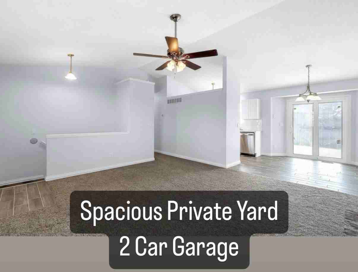 1201 E Harvest Ln #NA - Photo 4 of 26