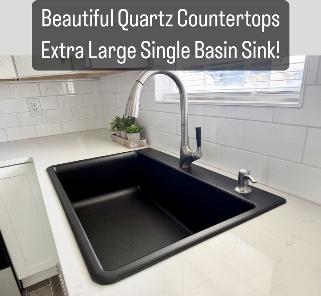 1201 E Harvest Ln #NA - Photo 5 of 26