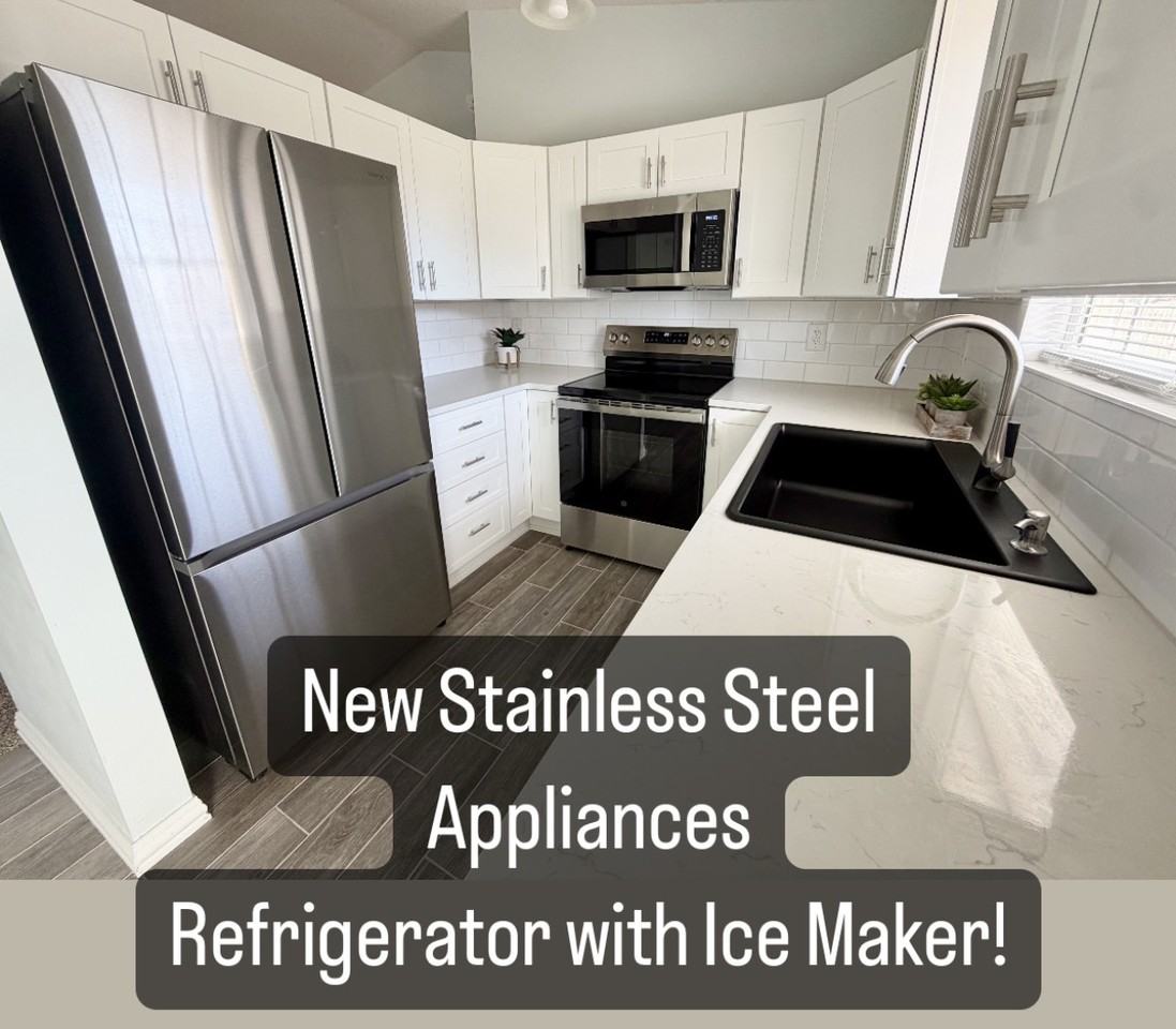 1201 E Harvest Ln #NA - Photo 6 of 26