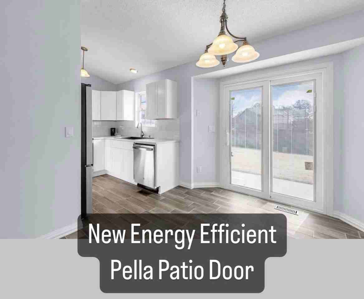 1201 E Harvest Ln #NA - Photo 7 of 26