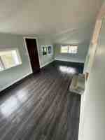 featured image of 240 Horseheads Blvd #1